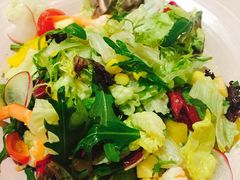 -IL Forno 意坊·意大利餐厅(花园店)