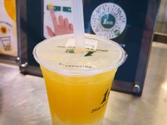 -1点点(康王中路店)