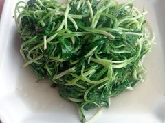 -湖山人家·湖景餐厅·特色农家菜(太湖西山店)
