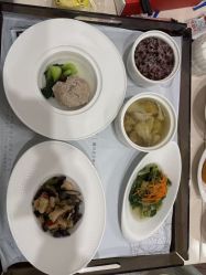 -中法母婴月子中心(南湖创始店)