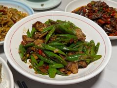 -全乐鱼馆·淳牌有机鱼直营店
