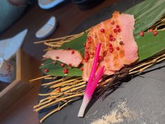 -七条鱼日本料理(远洋乐堤港店)
