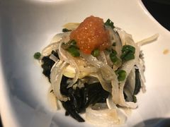 -鲤·鮨KOISUSHI
