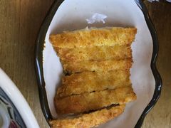 -鑫花溪牛肉米粉(人民广场店)