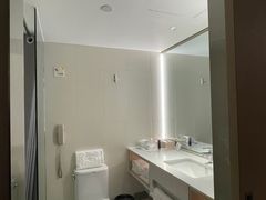 -天伦松鹤大饭店·欣妮咖啡