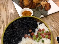 -南京人家(盛京大奥莱店)