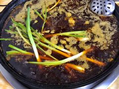-石灰市毛记烧鸡公(解放碑店)
