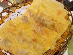 -红运火锅·中国名火锅·国风演绎(省体店)