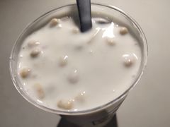 -正邦苏咔酸奶·鲜果茶(合肥百脑汇店)