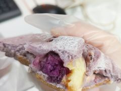 -奈雪的茶(国金中心店)