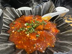 -成都吃客(奎星楼店)