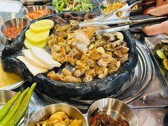 -亚都肥肠(海都汇府店)