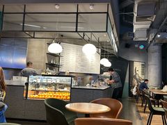 -Wagas沃歌斯(合生汇店)