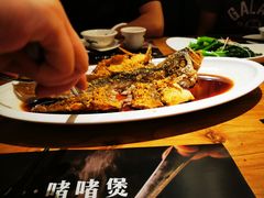 -凯德广场(武胜路店)