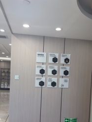 -智美品质医美