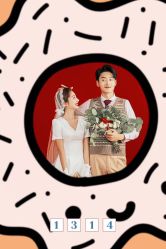 -京尚映画摄影