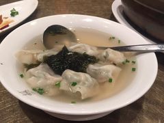 -苏浙汇(古北店)