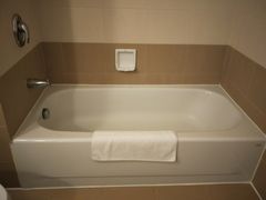 -沈阳玫瑰大酒店