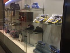 -W FITNESS 威尔仕健身·游泳(七宝店)