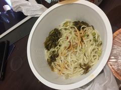 -大圆碗•T骨大排饭(永安道店)