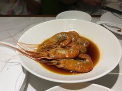 -阿毛饭店首店·宁波老字号(文化广场店)
