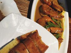 -鉴川·川菜传承(星汇两江店)