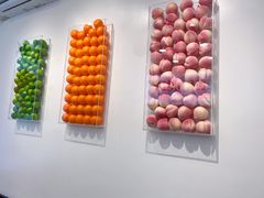 -肆季·鲜萃果粒汁