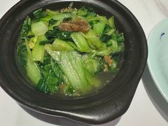 -卯时·龙光雅宴·精致锡帮菜(惠山古镇店)