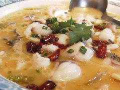 -金悦轩海鲜城(渔人码头店)