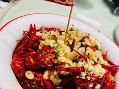-阿胖龙虾(罍街店)