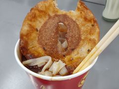 -骏骏牛肉粉店(吉庆街店)