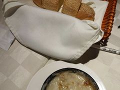 -西堤牛排(南京龙江店)
