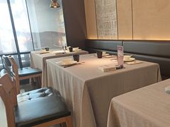 -章吴记喜瑞餐厅(东东城店)