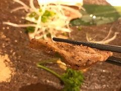 -初居食屋日式料理(万象城购物中心店)