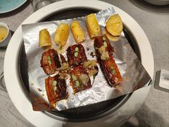 -南堂馆·新川菜(春熙路店)