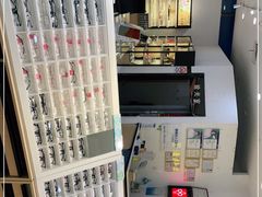 -宝岛眼镜(苏州浒关店)