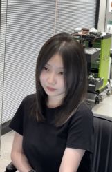 -17.壹柒·美学高定空间