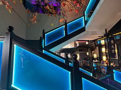 -東大方(武康千秋广场店)