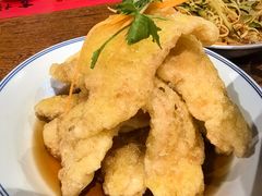 -新兴园饺子馆(河南街店)