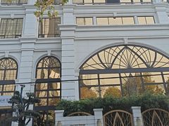 -湖锦酒楼·旗舰店(三阳总店)