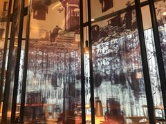 门面-茅庐毛血旺(临沂泰盛广场店)