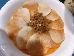 -谢三姐金奖啤酒鱼(总店)