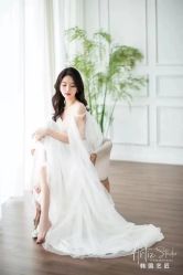 点击看大图 -艺匠摄影ARTIZ STUDIO(南京店)