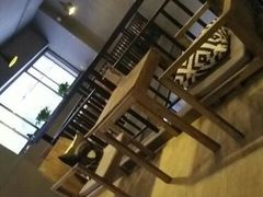 -豪亨世家牛排自助(乐群店)