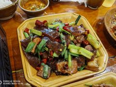 -苗湘食府(十年店)
