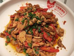 -大碗先生(万家丽店)