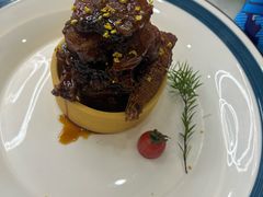 -浒顺大酒店(相城店)
