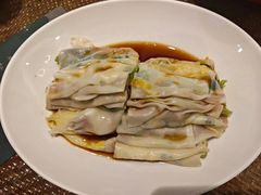 -老广酒楼(樱花店)