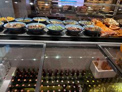 -張飛扒肉·龙江非遗(道外店)