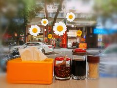 -圆宝台湾小吃(迎津街店)